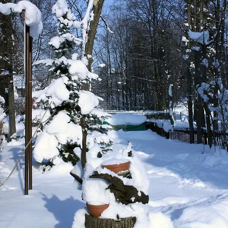 Goscinne Zazula Isabelle Zakopane